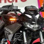 Hero Xtreme 125R